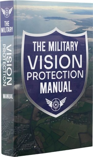 Free Military Vision Protection Manual bonus