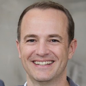 VisiFlora customer review eye health