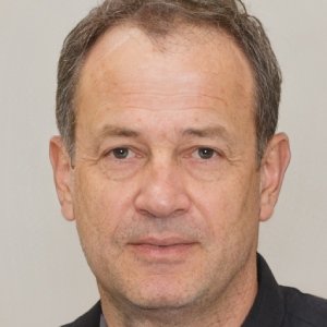 VisiFlora eye supplement testimonial